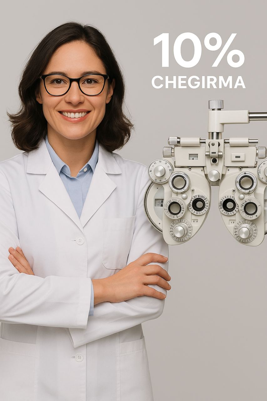Shifokor qabuliga onlayn yoziling – 10% chegirmaga ega bo'ling!