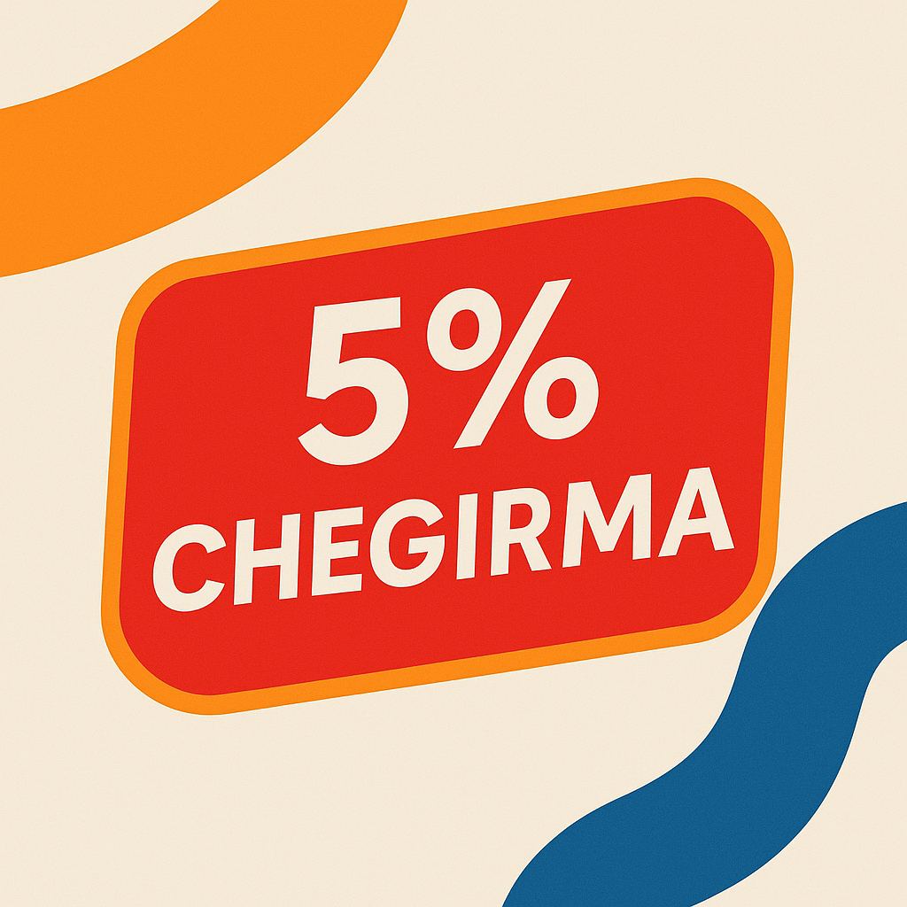 Irismed.uz orqali laboratoriya xizmatlariga yoziling — 5% chegirma
