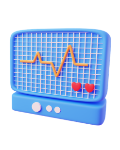EKG