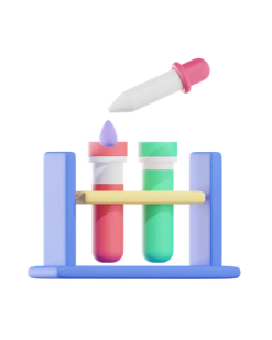 Laboratoriya 