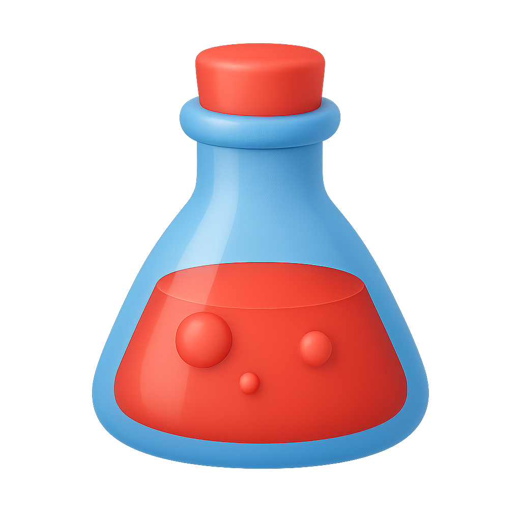 Laboratoriya 