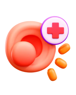 Lor